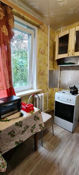 ул. Победы,28 в Звенигороде - zvenigorod.yutvil.ru - фото 2 ул. Победы,28 в Звенигороде - zvenigorod.yutvil.ru - фото 2