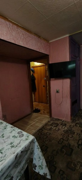 ул. Победы,28 в Звенигороде - zvenigorod.yutvil.ru - фото 7