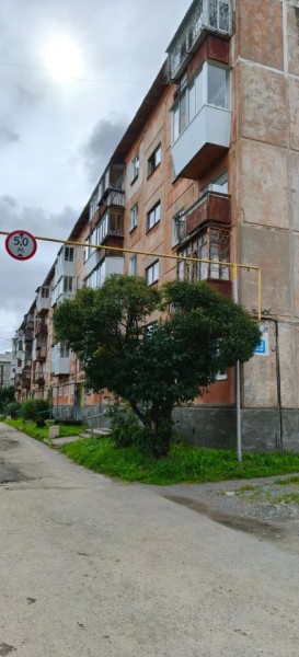 ул. Победы,28 в Звенигороде - zvenigorod.yutvil.ru - фото 9