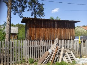 ул. Полынная,29 в Звенигороде - zvenigorod.yutvil.ru - фото 12 ул. Полынная,29 в Звенигороде - zvenigorod.yutvil.ru - фото 12