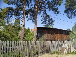 ул. Полынная,29 в Звенигороде - zvenigorod.yutvil.ru - фото 13 ул. Полынная,29 в Звенигороде - zvenigorod.yutvil.ru - фото 13