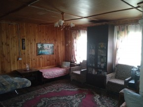 ул. Полынная,29 в Звенигороде - zvenigorod.yutvil.ru - фото 14 ул. Полынная,29 в Звенигороде - zvenigorod.yutvil.ru - фото 14