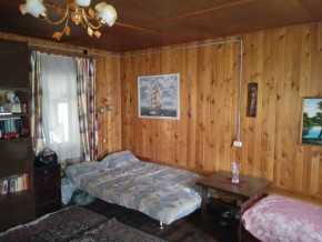 ул. Полынная,29 в Звенигороде - zvenigorod.yutvil.ru - фото 15 ул. Полынная,29 в Звенигороде - zvenigorod.yutvil.ru - фото 15
