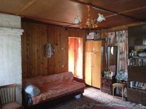 ул. Полынная,29 в Звенигороде - zvenigorod.yutvil.ru - фото 16 ул. Полынная,29 в Звенигороде - zvenigorod.yutvil.ru - фото 16