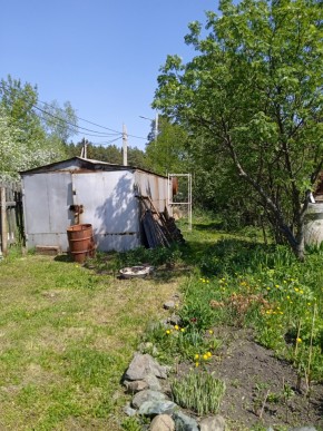 ул. Полынная,29 в Звенигороде - zvenigorod.yutvil.ru - фото 3