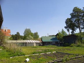 ул. Полынная,29 в Звенигороде - zvenigorod.yutvil.ru - фото 5 ул. Полынная,29 в Звенигороде - zvenigorod.yutvil.ru - фото 5