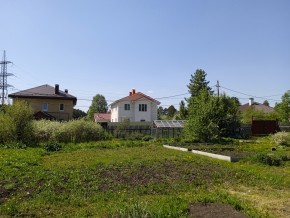 ул. Полынная,29 в Звенигороде - zvenigorod.yutvil.ru - фото 7 ул. Полынная,29 в Звенигороде - zvenigorod.yutvil.ru - фото 7