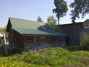 ул. Полынная,29 в Звенигороде - zvenigorod.yutvil.ru - фото 8 ул. Полынная,29 в Звенигороде - zvenigorod.yutvil.ru - фото 8