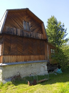 ул. Полынная,29 в Звенигороде - zvenigorod.yutvil.ru - фото 9 ул. Полынная,29 в Звенигороде - zvenigorod.yutvil.ru - фото 9
