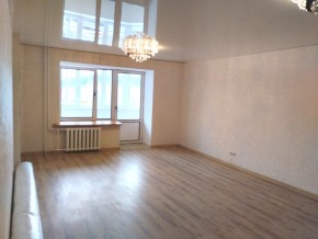 ул. Расточная,24 в Звенигороде - zvenigorod.yutvil.ru ул. Расточная,24 в Звенигороде - zvenigorod.yutvil.ru