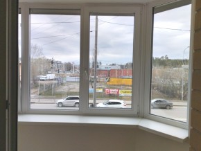 ул. Расточная,24 в Звенигороде - zvenigorod.yutvil.ru - фото 38 ул. Расточная,24 в Звенигороде - zvenigorod.yutvil.ru - фото 38