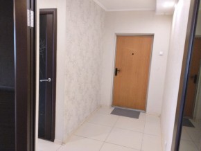 ул. Расточная,24 в Звенигороде - zvenigorod.yutvil.ru - фото 47 ул. Расточная,24 в Звенигороде - zvenigorod.yutvil.ru - фото 47
