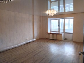 ул. Расточная,24 в Звенигороде - zvenigorod.yutvil.ru - фото 5 ул. Расточная,24 в Звенигороде - zvenigorod.yutvil.ru - фото 5