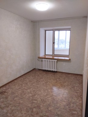 ул. Расточная,24 в Звенигороде - zvenigorod.yutvil.ru - фото 51 ул. Расточная,24 в Звенигороде - zvenigorod.yutvil.ru - фото 51