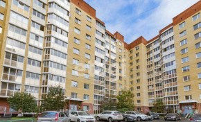 ул. Расточная,24 в Звенигороде - zvenigorod.yutvil.ru - фото 55 ул. Расточная,24 в Звенигороде - zvenigorod.yutvil.ru - фото 55