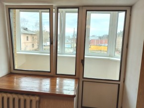 ул. Расточная,24 в Звенигороде - zvenigorod.yutvil.ru - фото 13 ул. Расточная,24 в Звенигороде - zvenigorod.yutvil.ru - фото 13
