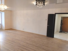 ул. Расточная,24 в Звенигороде - zvenigorod.yutvil.ru - фото 15 ул. Расточная,24 в Звенигороде - zvenigorod.yutvil.ru - фото 15