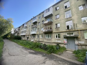 ул. Солнечная,43 в Звенигороде - zvenigorod.yutvil.ru ул. Солнечная,43 в Звенигороде - zvenigorod.yutvil.ru