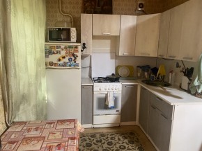 ул. Солнечная,43 в Звенигороде - zvenigorod.yutvil.ru - фото 1 ул. Солнечная,43 в Звенигороде - zvenigorod.yutvil.ru - фото 1