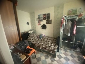 ул. Солнечная,43 в Звенигороде - zvenigorod.yutvil.ru - фото 2 ул. Солнечная,43 в Звенигороде - zvenigorod.yutvil.ru - фото 2
