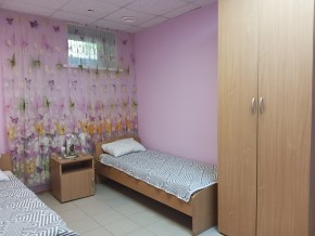 ул. Сосновая, 8 в Звенигороде - zvenigorod.yutvil.ru - фото 10 ул. Сосновая, 8 в Звенигороде - zvenigorod.yutvil.ru - фото 10
