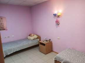 ул. Сосновая, 8 в Звенигороде - zvenigorod.yutvil.ru - фото 11 ул. Сосновая, 8 в Звенигороде - zvenigorod.yutvil.ru - фото 11