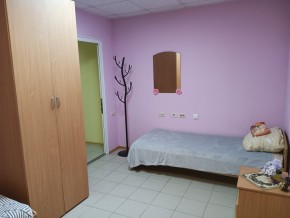 ул. Сосновая, 8 в Звенигороде - zvenigorod.yutvil.ru - фото 12 ул. Сосновая, 8 в Звенигороде - zvenigorod.yutvil.ru - фото 12