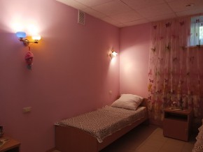 ул. Сосновая, 8 в Звенигороде - zvenigorod.yutvil.ru - фото 13 ул. Сосновая, 8 в Звенигороде - zvenigorod.yutvil.ru - фото 13