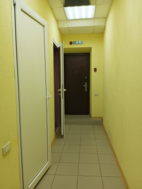 ул. Сосновая, 8 в Звенигороде - zvenigorod.yutvil.ru - фото 14 ул. Сосновая, 8 в Звенигороде - zvenigorod.yutvil.ru - фото 14