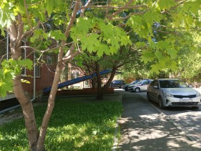 ул. Сосновая, 8 в Звенигороде - zvenigorod.yutvil.ru - фото 28 ул. Сосновая, 8 в Звенигороде - zvenigorod.yutvil.ru - фото 28