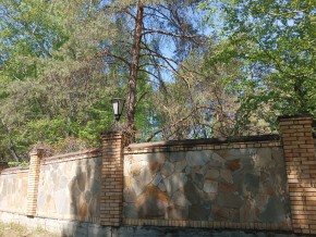 ул. Сосновая, 8 в Звенигороде - zvenigorod.yutvil.ru - фото 31 ул. Сосновая, 8 в Звенигороде - zvenigorod.yutvil.ru - фото 31