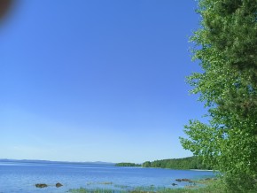 ул. Сосновая, 8 в Звенигороде - zvenigorod.yutvil.ru - фото 34 ул. Сосновая, 8 в Звенигороде - zvenigorod.yutvil.ru - фото 34