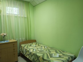 ул. Сосновая, 8 в Звенигороде - zvenigorod.yutvil.ru - фото 6 ул. Сосновая, 8 в Звенигороде - zvenigorod.yutvil.ru - фото 6