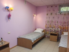 ул. Сосновая, 8 в Звенигороде - zvenigorod.yutvil.ru - фото 9 ул. Сосновая, 8 в Звенигороде - zvenigorod.yutvil.ru - фото 9