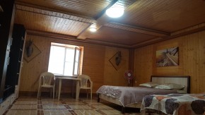 ул. Советская,127 в Звенигороде - zvenigorod.yutvil.ru - фото 17 ул. Советская,127 в Звенигороде - zvenigorod.yutvil.ru - фото 17