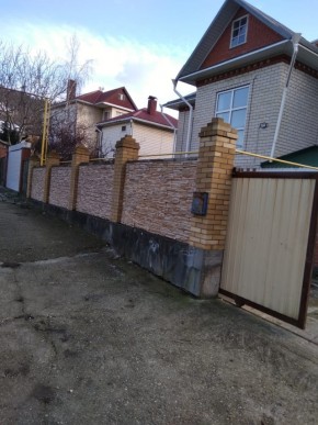 ул. Советская,127 в Звенигороде - zvenigorod.yutvil.ru - фото 2 ул. Советская,127 в Звенигороде - zvenigorod.yutvil.ru - фото 2
