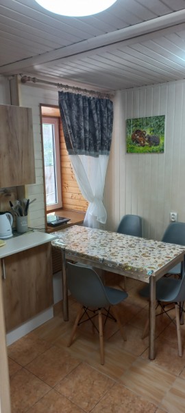 ул. Советская,127 в Звенигороде - zvenigorod.yutvil.ru - фото 25 ул. Советская,127 в Звенигороде - zvenigorod.yutvil.ru - фото 25