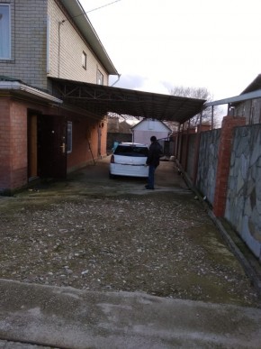 ул. Советская,127 в Звенигороде - zvenigorod.yutvil.ru - фото 3 ул. Советская,127 в Звенигороде - zvenigorod.yutvil.ru - фото 3