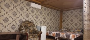 ул. Советская,127 в Звенигороде - zvenigorod.yutvil.ru - фото 46 ул. Советская,127 в Звенигороде - zvenigorod.yutvil.ru - фото 46
