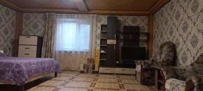 ул. Советская,127 в Звенигороде - zvenigorod.yutvil.ru - фото 48 ул. Советская,127 в Звенигороде - zvenigorod.yutvil.ru - фото 48