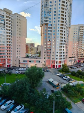 ул. Совхозная,8 в Звенигороде - zvenigorod.yutvil.ru - фото 23