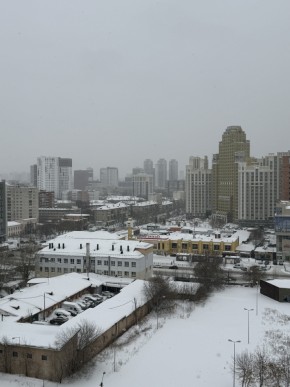 ул. Союзная,4 в Звенигороде - zvenigorod.yutvil.ru - фото 14 ул. Союзная,4 в Звенигороде - zvenigorod.yutvil.ru - фото 14