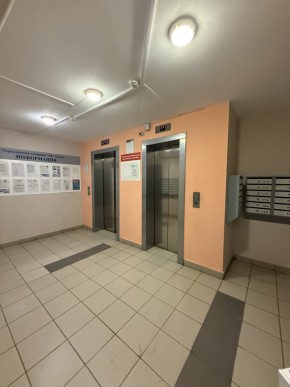 ул. Союзная,4 в Звенигороде - zvenigorod.yutvil.ru - фото 20 ул. Союзная,4 в Звенигороде - zvenigorod.yutvil.ru - фото 20