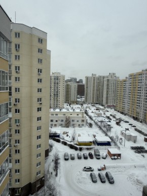 ул. Союзная,4 в Звенигороде - zvenigorod.yutvil.ru - фото 5 ул. Союзная,4 в Звенигороде - zvenigorod.yutvil.ru - фото 5