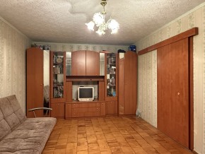ул. Викулова,48 в Звенигороде - zvenigorod.yutvil.ru ул. Викулова,48 в Звенигороде - zvenigorod.yutvil.ru