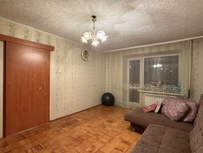 ул. Викулова,48 в Звенигороде - zvenigorod.yutvil.ru - фото 1 ул. Викулова,48 в Звенигороде - zvenigorod.yutvil.ru - фото 1