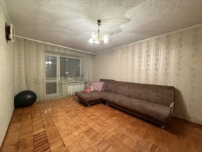 ул. Викулова,48 в Звенигороде - zvenigorod.yutvil.ru - фото 2 ул. Викулова,48 в Звенигороде - zvenigorod.yutvil.ru - фото 2