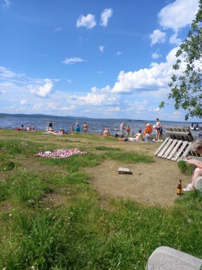 ул. Высокая,7 в Звенигороде - zvenigorod.yutvil.ru ул. Высокая,7 в Звенигороде - zvenigorod.yutvil.ru