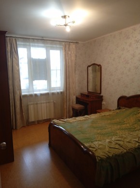 ул. Высокая,7 в Звенигороде - zvenigorod.yutvil.ru - фото 16 ул. Высокая,7 в Звенигороде - zvenigorod.yutvil.ru - фото 16