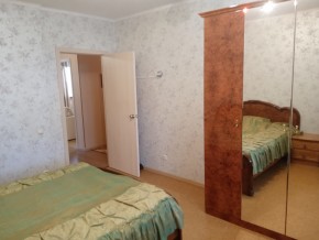ул. Высокая,7 в Звенигороде - zvenigorod.yutvil.ru - фото 17 ул. Высокая,7 в Звенигороде - zvenigorod.yutvil.ru - фото 17